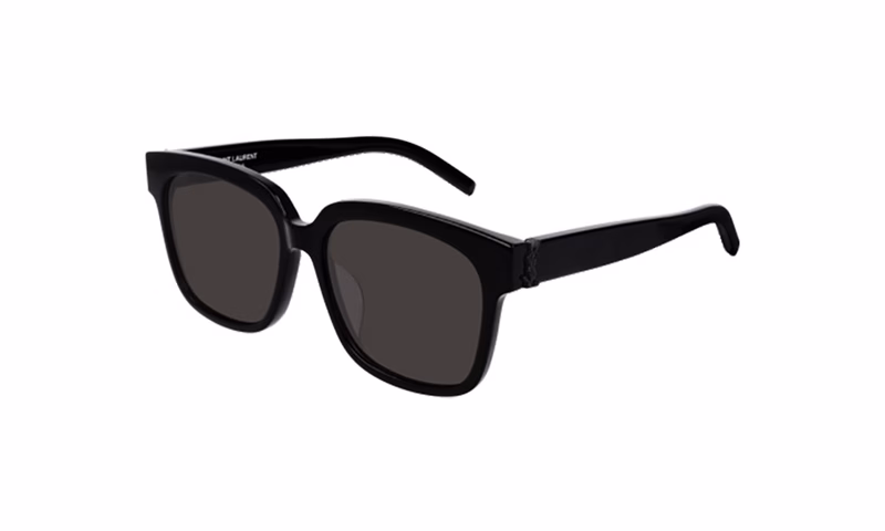 Saint Laurent SL M40/F 001 Saint Laurent SL M40/F 001