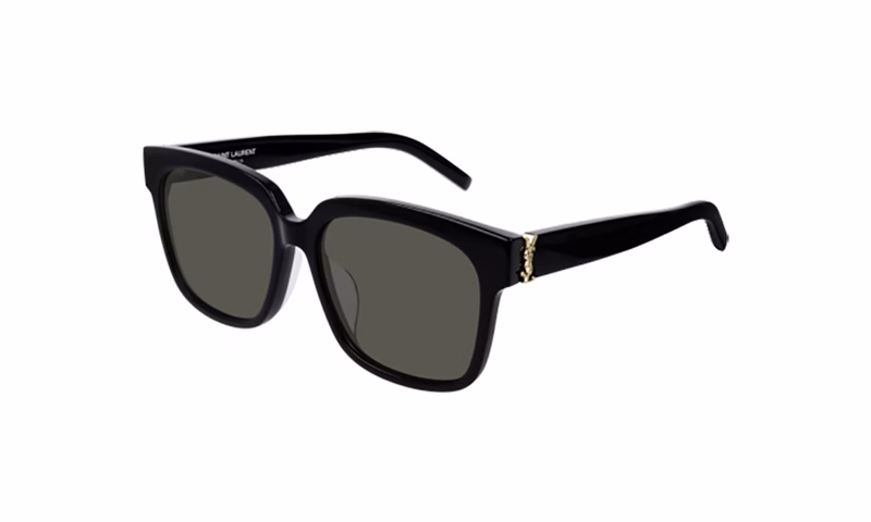Saint Laurent SL M40/F 003 Saint Laurent SL M40/F 003