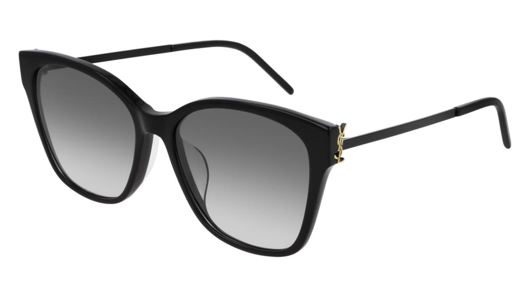 Saint Laurent SL M48S/K 002 Saint Laurent SL M48S/K 002