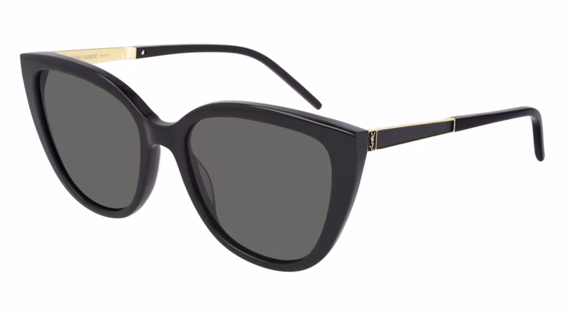 Saint Laurent SL M70 002 Saint Laurent SL M70 002