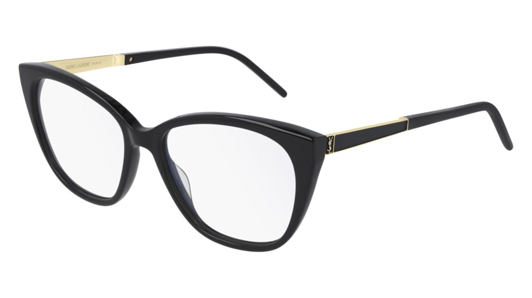 Saint Laurent SL M72 002 Saint Laurent SL M72 002