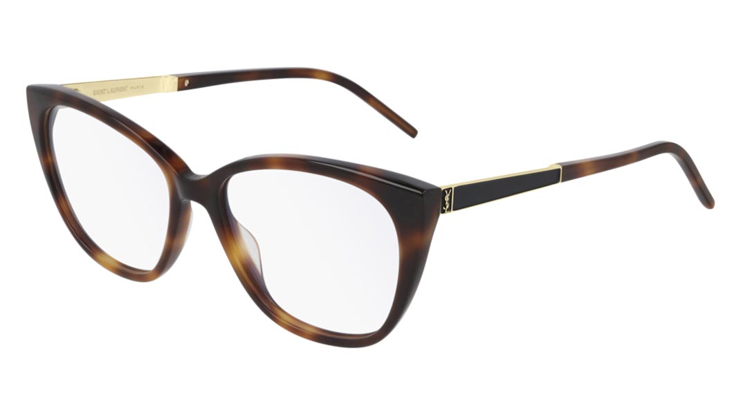 Saint Laurent SL M72 004 Saint Laurent SL M72 004