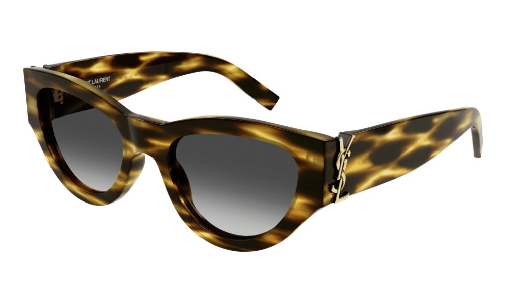 Saint Laurent SL M94 005 Saint Laurent SL M94 005