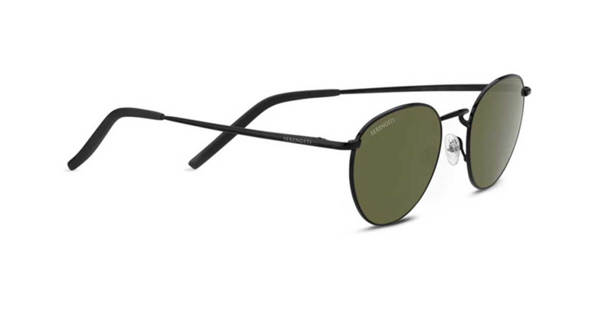 Serengeti Hamel 8925 Serengeti Hamel 8925