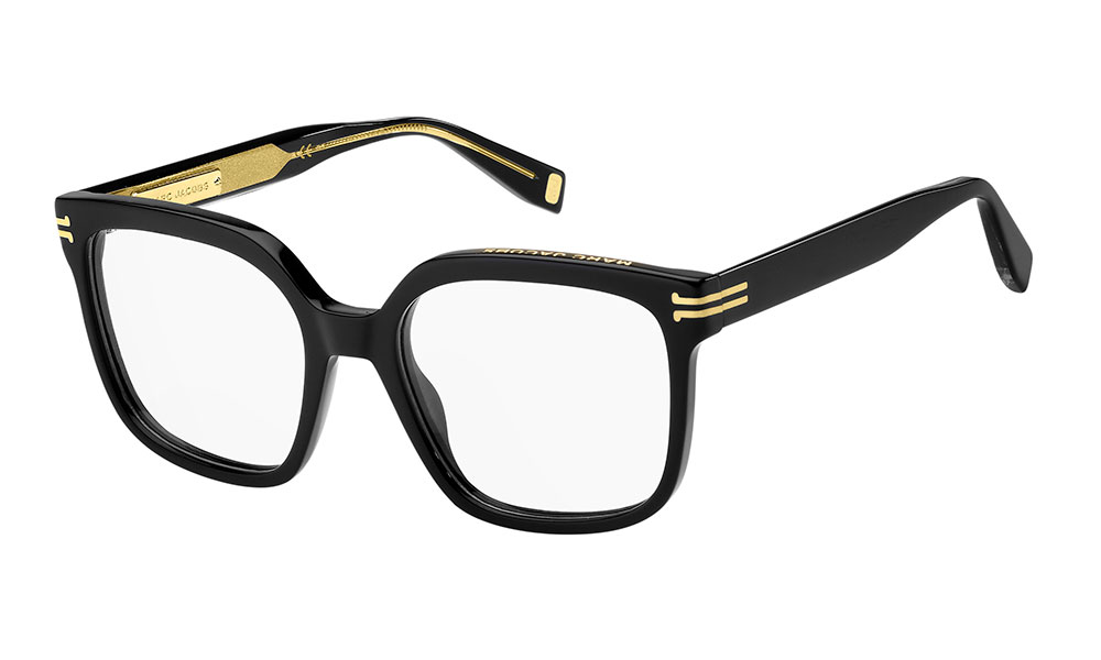 The Marc Jacobs MJ 1054 807 The Marc Jacobs MJ 1054 807