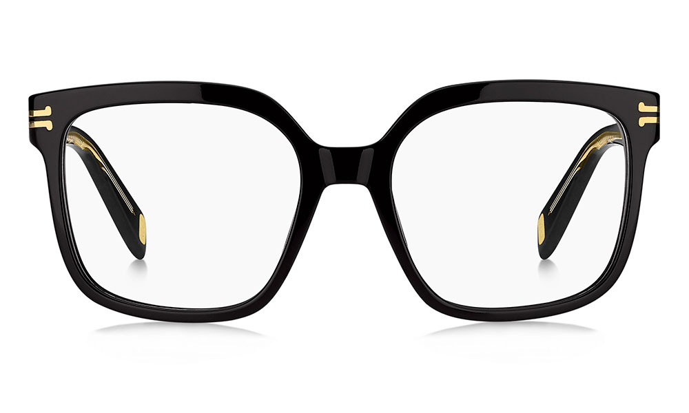 The Marc Jacobs MJ 1054 807 The Marc Jacobs MJ 1054 807