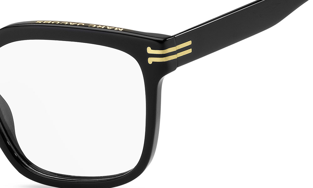The Marc Jacobs MJ 1054 807 The Marc Jacobs MJ 1054 807