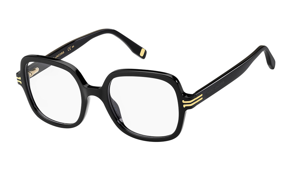 The Marc Jacobs MJ 1058 807 The Marc Jacobs MJ 1058 807