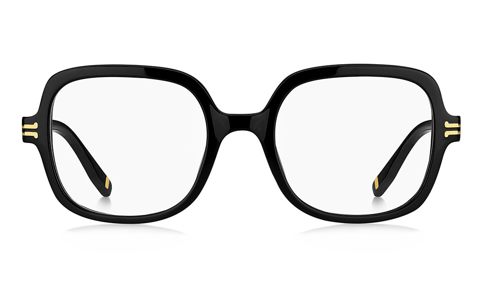 The Marc Jacobs MJ 1058 807 The Marc Jacobs MJ 1058 807