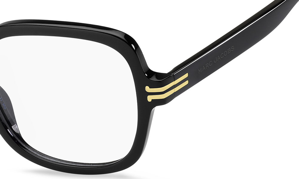 The Marc Jacobs MJ 1058 807 The Marc Jacobs MJ 1058 807