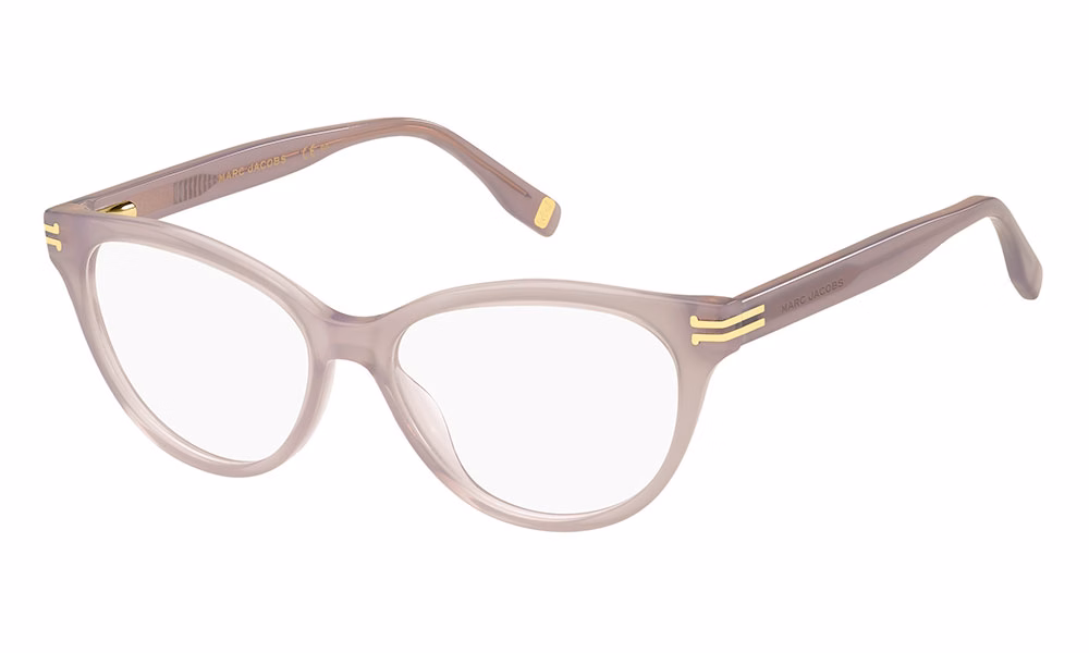 The Marc Jacobs MJ 1060 35J The Marc Jacobs MJ 1060 35J