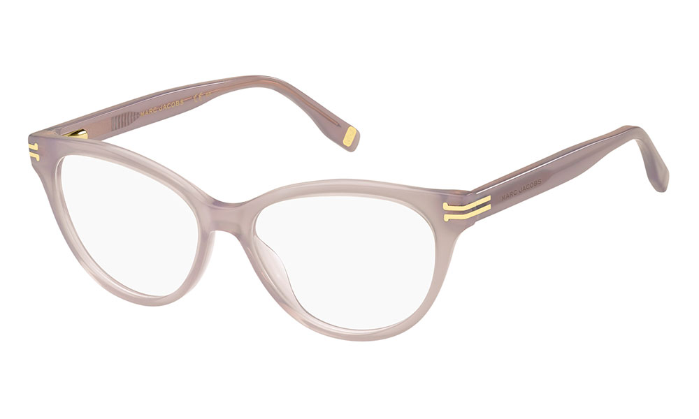 The Marc Jacobs MJ 1060 35J The Marc Jacobs MJ 1060 35J