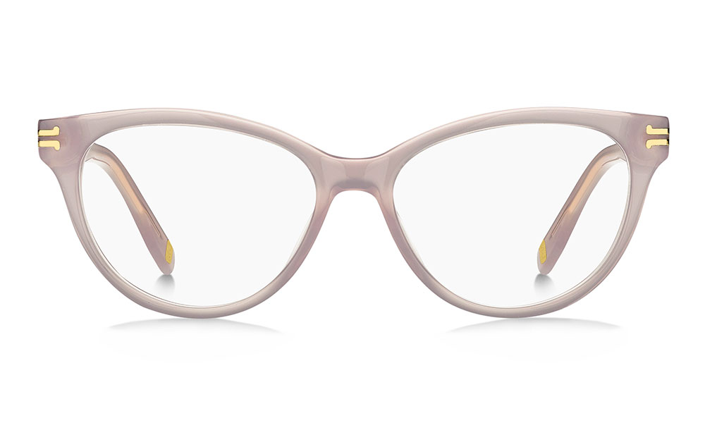 The Marc Jacobs MJ 1060 35J The Marc Jacobs MJ 1060 35J