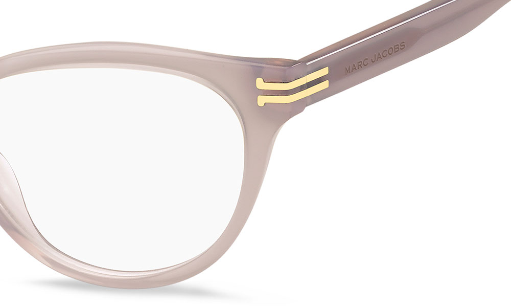 The Marc Jacobs MJ 1060 35J The Marc Jacobs MJ 1060 35J