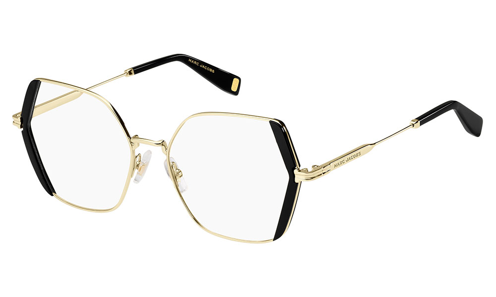 The Marc Jacobs MJ 1068 RHL The Marc Jacobs MJ 1068 RHL