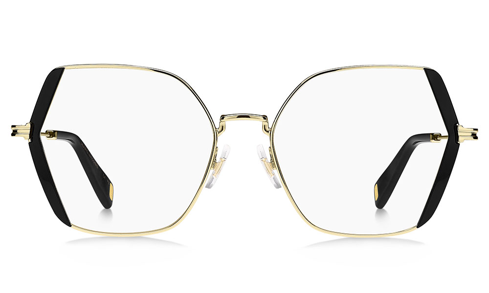 The Marc Jacobs MJ 1068 RHL The Marc Jacobs MJ 1068 RHL