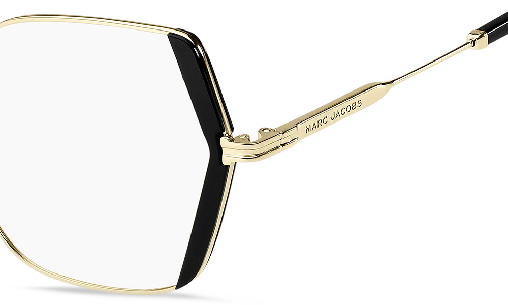 The Marc Jacobs MJ 1068 RHL The Marc Jacobs MJ 1068 RHL