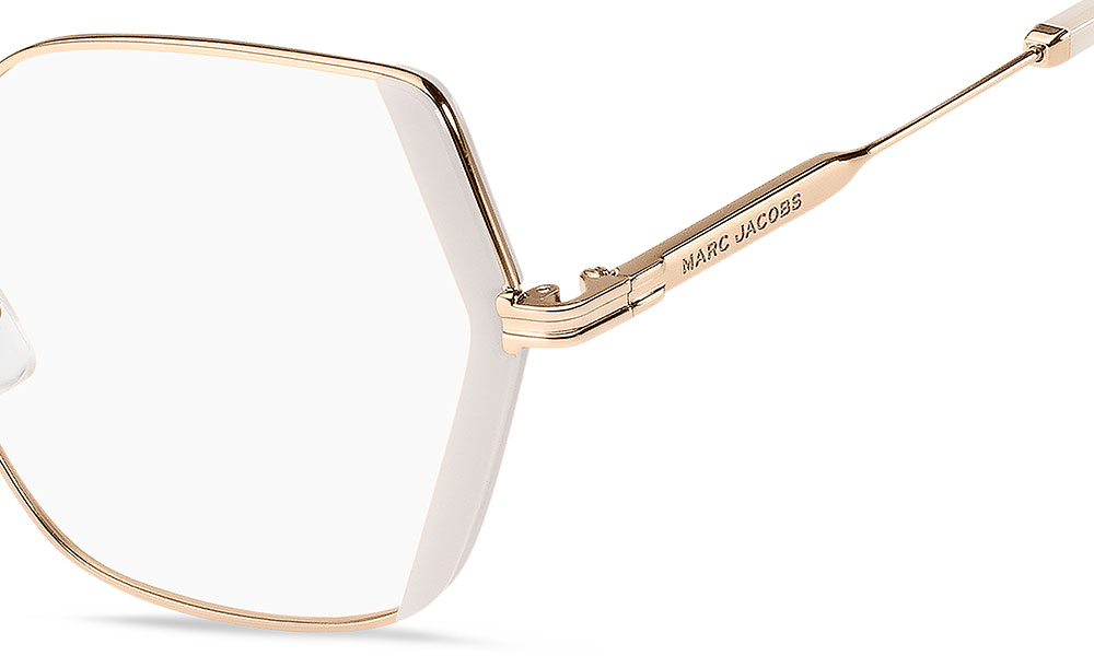 The Marc Jacobs MJ 1068 Y3R The Marc Jacobs MJ 1068 Y3R