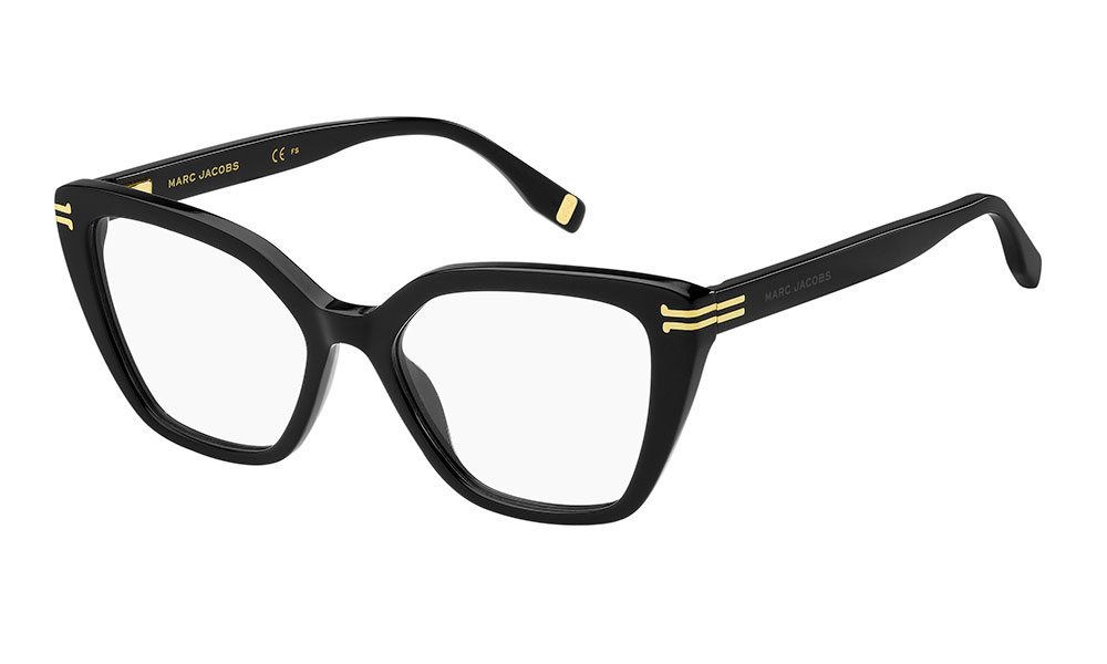 The Marc Jacobs MJ 1071 807 The Marc Jacobs MJ 1071 807
