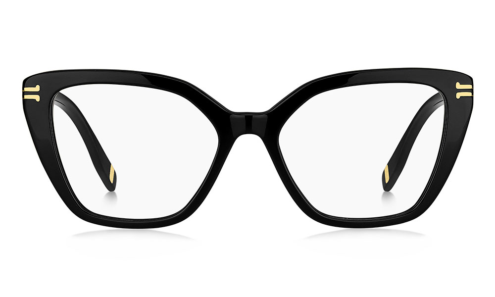 The Marc Jacobs MJ 1071 807 The Marc Jacobs MJ 1071 807