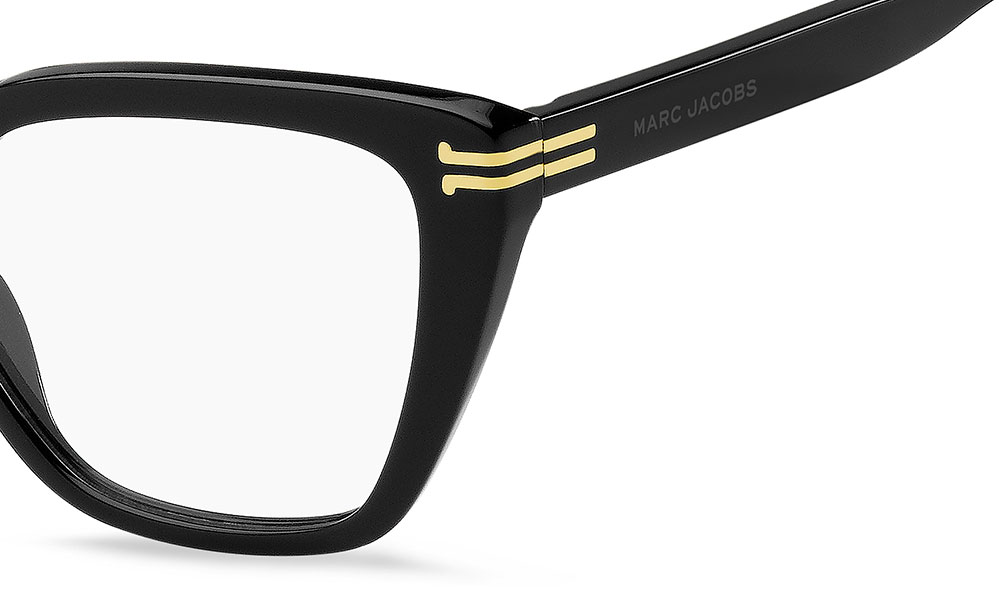 The Marc Jacobs MJ 1071 807 The Marc Jacobs MJ 1071 807