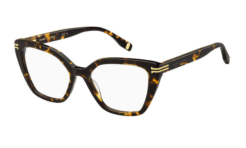 The Marc Jacobs MJ 1071 WR9 The Marc Jacobs MJ 1071 WR9