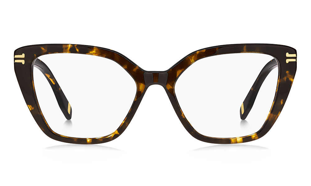 The Marc Jacobs MJ 1071 WR9 The Marc Jacobs MJ 1071 WR9