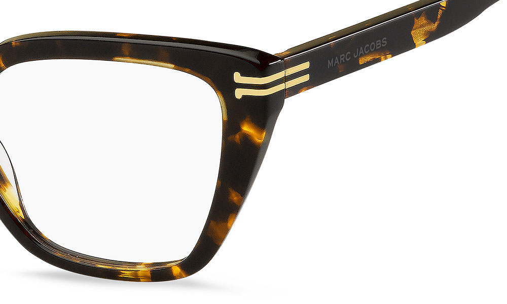The Marc Jacobs MJ 1071 WR9 The Marc Jacobs MJ 1071 WR9