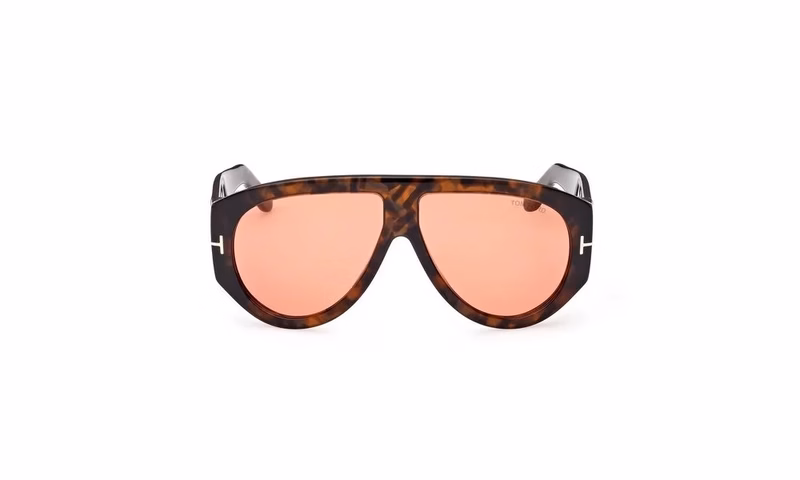 Tom Ford BRONSON FT1044 52S Tom Ford BRONSON FT1044 52S