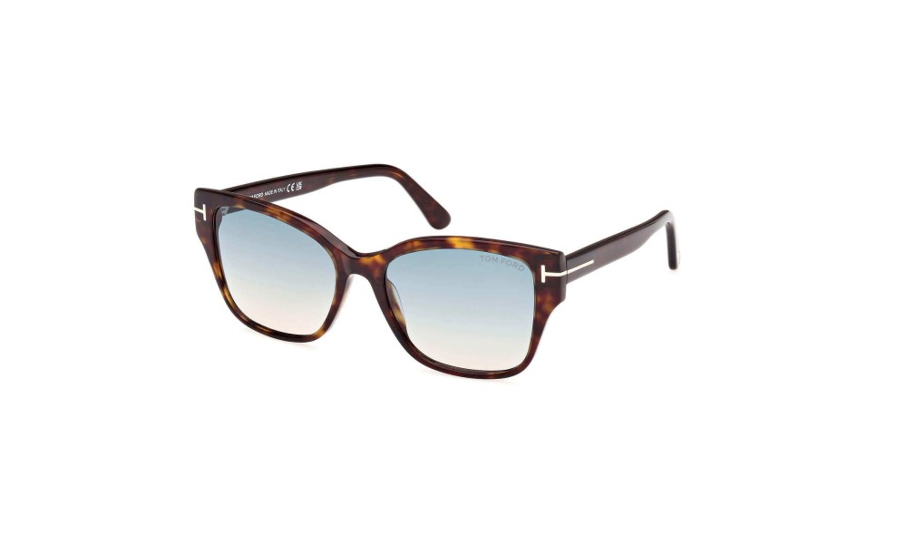 Tom Ford ELSA FT1108 52P Tom Ford ELSA FT1108 52P