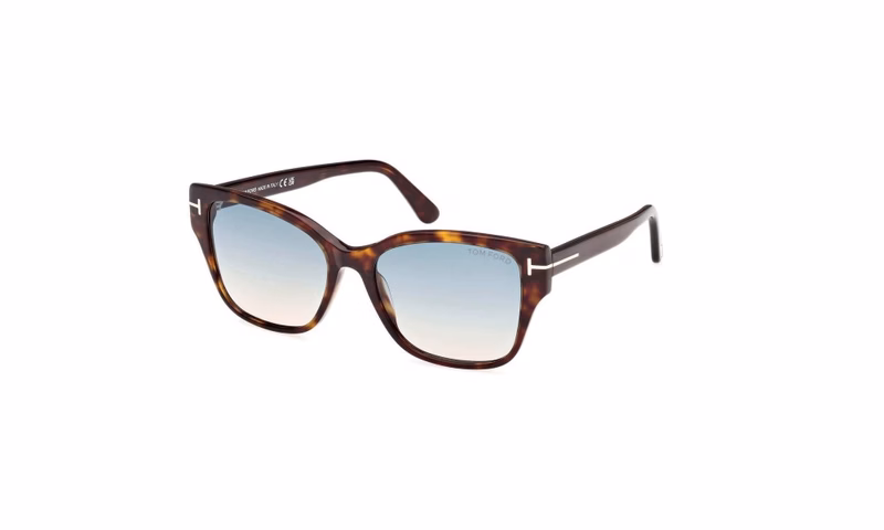 Tom Ford ELSA FT1108 52P Tom Ford ELSA FT1108 52P