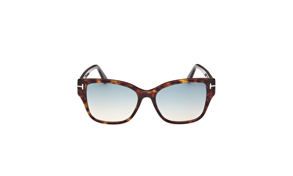 Tom Ford ELSA FT1108 52P Tom Ford ELSA FT1108 52P