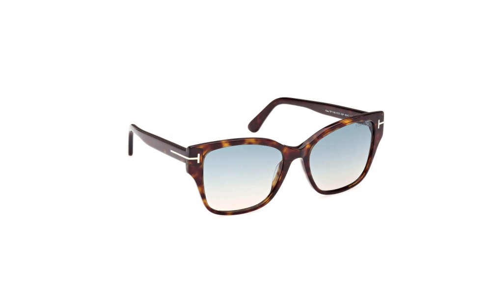 Tom Ford ELSA FT1108 52P Tom Ford ELSA FT1108 52P