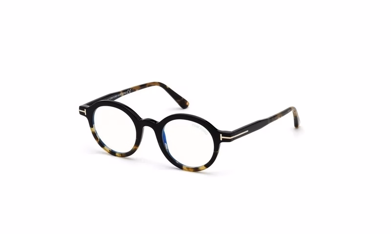 Tom Ford FT5664 B 005 Tom Ford FT5664 B 005