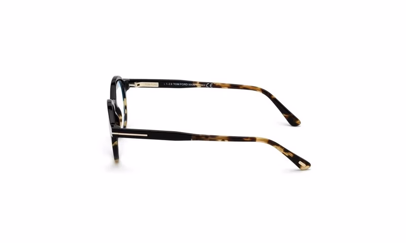 Tom Ford FT5664-B 005 Tom Ford FT5664-B 005