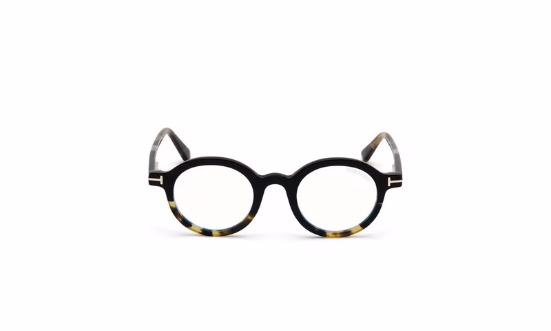 Tom Ford FT5664-B 005 Tom Ford FT5664-B 005