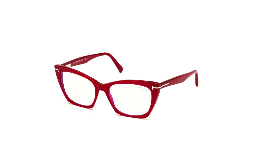 Tom Ford FT5709 B 072 Tom Ford FT5709 B 072