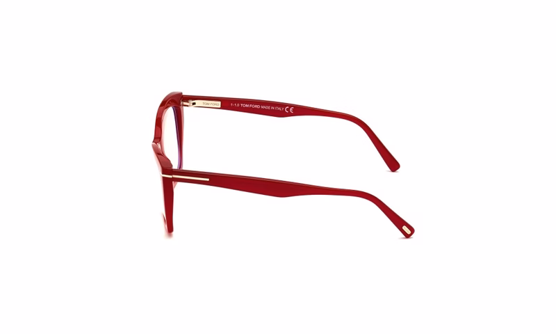 Tom Ford FT5709 B 072 Tom Ford FT5709 B 072