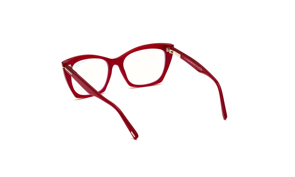 Tom Ford FT5709 B 072 Tom Ford FT5709 B 072