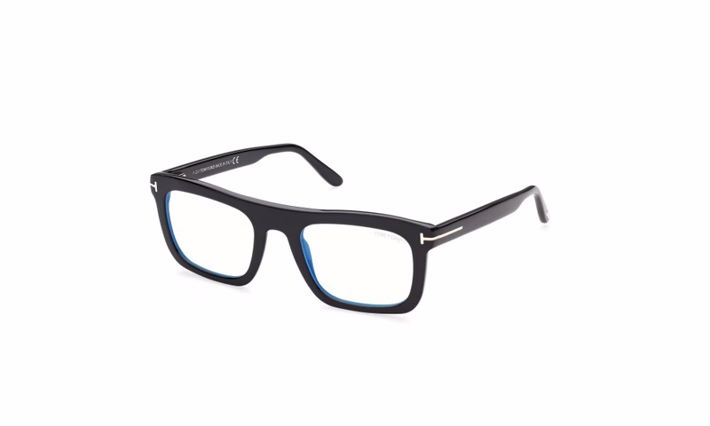 Tom Ford FT5757 B 001 Tom Ford FT5757 B 001