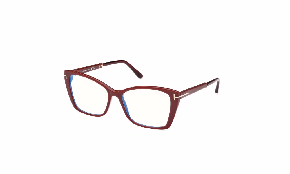 Tom Ford FT5893 B 069 Tom Ford FT5893 B 069