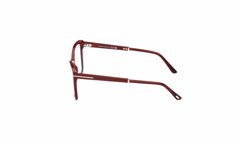 Tom Ford FT5893-B 069 Tom Ford FT5893-B 069