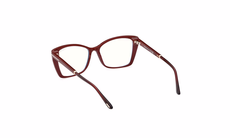 Tom Ford FT5893-B 069 Tom Ford FT5893-B 069