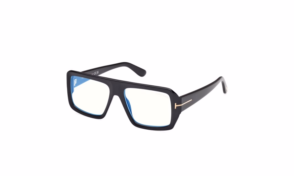Tom Ford FT5903 B 001 Tom Ford FT5903 B 001