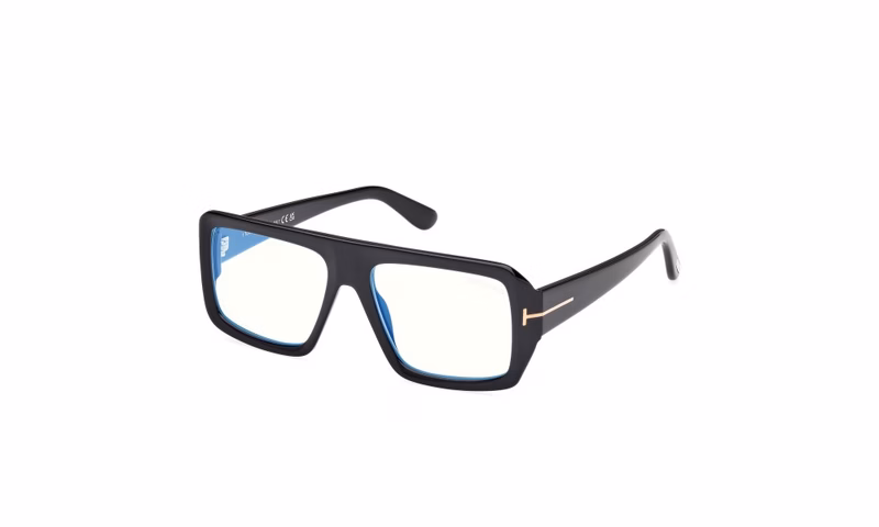 Tom Ford FT5903-B 001 Tom Ford FT5903-B 001