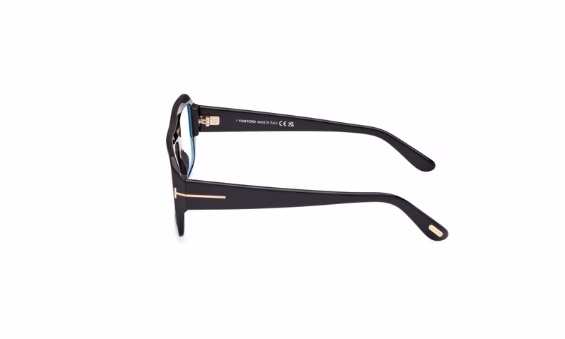 Tom Ford FT5903-B 001 Tom Ford FT5903-B 001