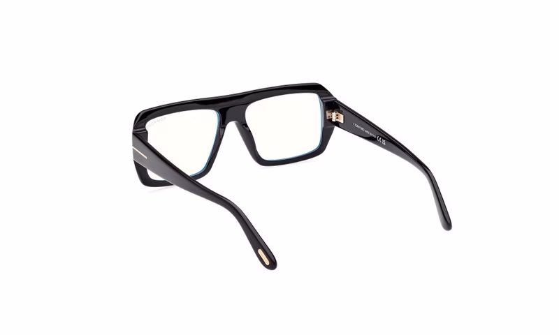 Tom Ford FT5903-B 001 Tom Ford FT5903-B 001