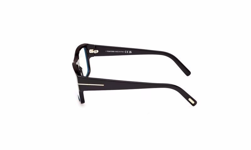 Tom Ford FT5941 B 001 Tom Ford FT5941 B 001