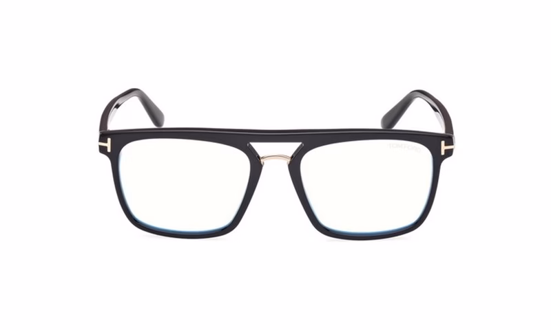 Tom Ford FT5942 B 001 Tom Ford FT5942 B 001
