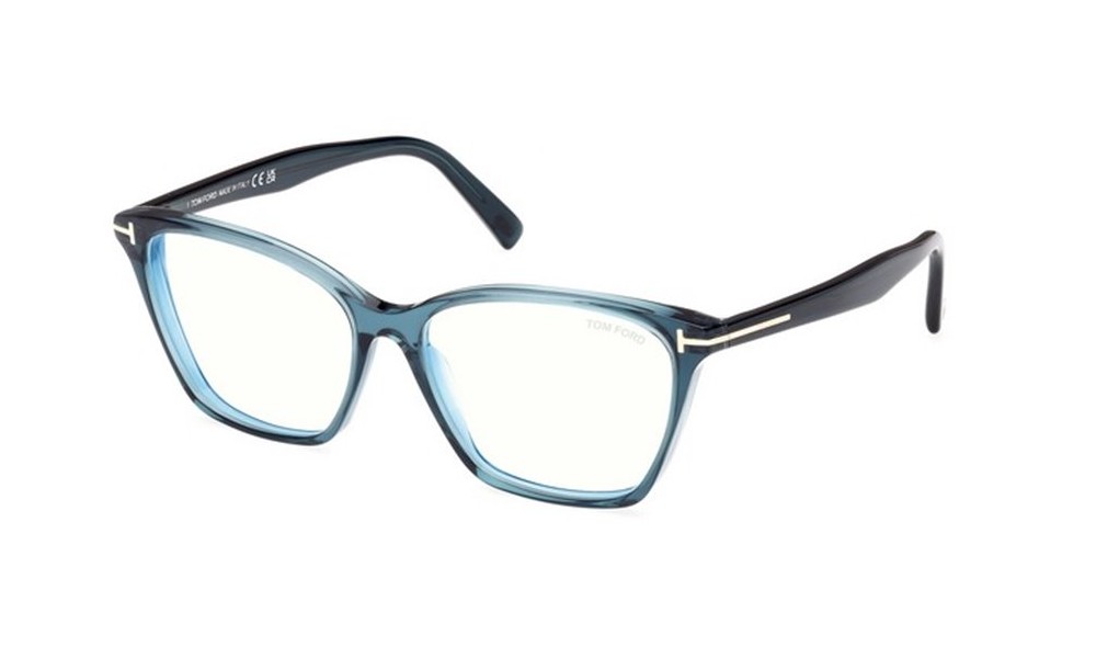 Tom Ford FT5949 B 092 Tom Ford FT5949 B 092